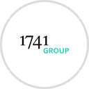 1741 group