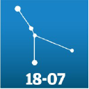 18-07 logo