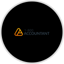 1-800Accountant