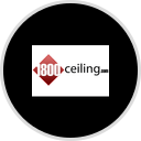 1800Ceiling logo