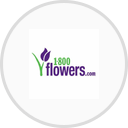 1-800-FLOWERS.COM