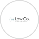 180 Law Co.