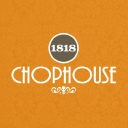 1818 Chop House