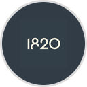 1823 ventures