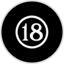 18 Grams Coffee & Tea