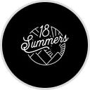 18 summers