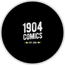 1904 comics