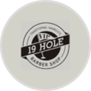 19 Hole Barbershop