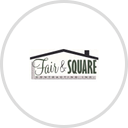 1 Fish 2 Fish Market logo