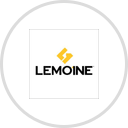 Lemoine