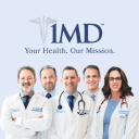 1MD Nutrition