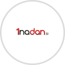 Nadan