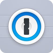 1Password Community logo