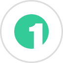 1st Capital Financial