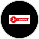 1st Central Insurance