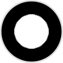 1st Choice Appliance Store