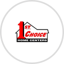 1st Choice Realty of Statesville