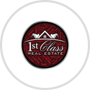 1st Class Real Estate