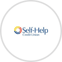 1st Community Credit Union