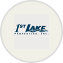 1st Lake Properties