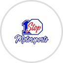 1 Stop Auto Madison