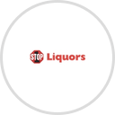 1 Stop Liquors