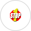 1 Stop Title Loans