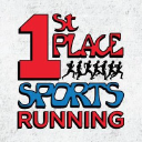 1st Place Sports