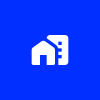 1TopSystems logo