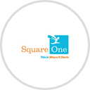 1 Week Essential logo