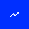2000percentraise.com Logo