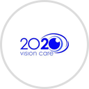 20/20 Vision Care