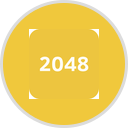 2048 game online