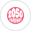 2050