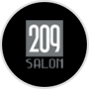 209 Salon