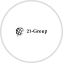 21 Group
