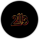 2113 Labs