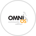 211 Northwest Florida logo