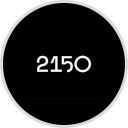 2150.tv