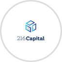 216 Dental Group