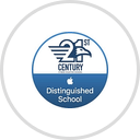 21st Century Cyber Charter School