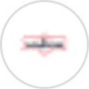 Twentyone Package Store