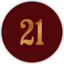 21 Royal