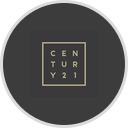 21st Century Newspapers logo