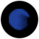 21st Century Automotive Group