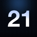 21 Studios