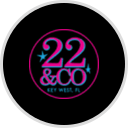 22&Co.