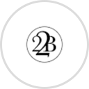 22 Bowen's Wine Bar & Grille