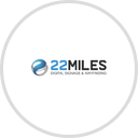 22Miles