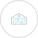 2303 Designs